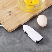 Χαμηλού Κόστους Παιχνίδια Antistress-Κατά του στρες Φτιάξτο Μόνος Σου Ανθεκτικό Για Εφηβικό Ενηλίκων Αγόρια και κορίτσια ΕΞΩΤΕΡΙΚΟΥ ΧΩΡΟΥ Σπίτι Δουλειά