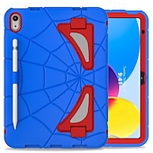 billiga iPad fodral-Tablett Skal fodral Till Apple iPad 10,9&#039;&#039; 10:e iPad Air 5th ipad 9th 8th 7th Generation 10.2 inch iPad Air 2nd 9,7&#039;&#039; iPad Pro 4th 11&#039;&#039; iPad Pro 3rd 11&#039;&#039; iPad Pro 2nd 11&#039;&#039; iPad Pro 1st 11&#039;&#039;