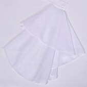 halpa Lisävarusteet ja enemmän-Elokuva / TV teeman puvut Cosplay-Asut Cosplay Yhtenäinen Naamiaispuku Miesten Halloween Karnevaali Naamiaiset Halloween Venetsian karnevaali Aikuisten Kaulus