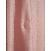 billiga Elitkollektion-mulberry siden täcke sommar kylande 60-tal tencel jacquard täcke bekväm filt