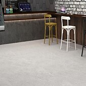 cheap Wallpaper-Anti Slip Flooring For Kitchen And Bathroom Thickened Balcony Flooring Wallpaper Self-Adhesive Waterproof PorcelainBrick Sticker 3 Meters