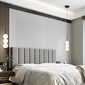 olcso Függőfények-led függőlámpa 3/4/5/8 fejű modern konyhasziget lámpatest, állítható függő világítás konyhaszigethez, fekete arany led csillár étkezőbe, hálószobába, mini függő spotlámpák (1 csomag)
