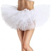 preiswerte Damenkostüme-Regenbogen Halloween Prinzessin Kostüm Prinz Kostüm LGBTQ LGBTQ Karnevalskostüm Königstag Fröhlich Lesbisch Erwachsene Damen Karneval Maskerade Party &amp; Abend Einfache Halloween-Kostüme Verkleiden