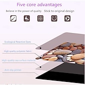 voordelige Hardlooppakken-groenten gebied tapijt keuken mat antislip oliebestendige vloermat woonkamer tapijt binnen buiten mat slaapkamer decor badkamer mat entree tapijt deurmat