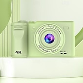 cheap Camera &amp; Photo-2.4-Inch Q9 Digital Camera 600mA Supports 32GB128GB Digital Cameras