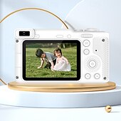 cheap Camera &amp; Photo-2.4-Inch Q9 Digital Camera 600mA Supports 32GB128GB Digital Cameras