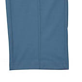 economico Gamba Dritta-Per uomo Pantaloni della tuta Pantaloni A cordoncino Vita elastica Gamba dritta Liscio Comfort Sportivo Giornaliero Di tendenza Informale Verde militare Nero Media elasticità