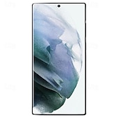 Недорогие Чехлы для Samsung-телефон Кейс для Назначение SSamsung Galaxy S24 S23 S22 S21 S20 Ultra Plus FE S25 Ультра Кошелек для карт Съемный Магнитный Молния Ретро ТПУ Кожа PU