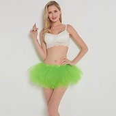 preiswerte Damenkostüme-Regenbogen Halloween Prinzessin Kostüm Prinz Kostüm LGBTQ LGBTQ Karnevalskostüm Königstag Fröhlich Lesbisch Erwachsene Damen Karneval Maskerade Party &amp; Abend Einfache Halloween-Kostüme Verkleiden
