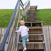 levne schodišťové koberce-schodišťový koberec, schodišťový koberec, samolepicí/suchý zip nášivka podložky na schodiště, podložky na schody chrániče schodů, odnímatelné omyvatelné koberce na schody pro dekoraci domácího