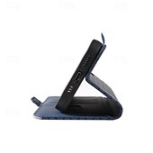 お買い得  iPhone用ケース-電話 ケース 用途 iPhone 16 iPhone 15 Pro Max iPhone 14 13 12 11 Pro Max Plus Mini SE ウォレットカードケース 磁石バックル 全身保護 キックスタンド 幾何学模様 TPU PUレザー