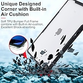 abordables Fundas iPad-Tableta Carcasa Funda Para Apple iPad 10.9&#039;&#039; 10 ipad 9th 8th 7th Generation 10.2 inch iPad mini 6. iPad mini 5 de 7.9&quot; iPad mini 4to 7.9&quot; iPad Pro 4º 11&#039;&#039; iPad Pro 3er 11&#039;&#039; iPad Pro 2º 11&#039;&#039; iPad Pro