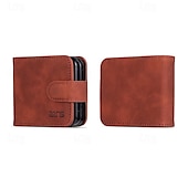 halpa Samsung-kotelot-puhelin Etui Käyttötarkoitus Samsung Galaxy Z-kääntö 7 Z Flip 6 Z Flip 5 Z Flip 4 Z Flip 3 Läppäkotelo Koko vartalon suoja Korttipaikka Iskunkestävä Retro PC PU-nahka