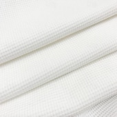 baratos Camiseta de malha waffle-Homens Camiseta de malha waffle T-shirt Manga Curta Com Capuz Verão Côr Sólida Diário Casual Botões Com Capuz Ao ar livre Rua Casual Verde Branco Caqui Top Tee para Homens