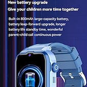cheap Smartwatch-696 Y65 Smart Watch 1.83 inch Smartwatch Fitness Running Watch Bluetooth ECG+PPG Pedometer Call Reminder Compatible with Android iOS Women Men Hands-Free Calls Message Reminder IP 67 42mm Watch Case