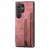 Недорогие Чехлы для Samsung-телефон Кейс для Назначение SSamsung Galaxy S24 Ultra Plus S23 S22 S21 S20 Ultra Plus FE А55 А35 А25 А15 5Г A54 A34 A14 A73 A53 A33 A23 A13 S25 Ультра Кейс на заднюю панель