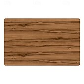 cheap Doormats-Wood Pattern Doormat Kitchen Mat Floor Mat Non-Slip Area Rug Oil Proof Rug Indoor Outdoor Mat Bedroom Decor Bathroom Mat Entrance Rug