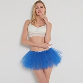 preiswerte Damenkostüme-Regenbogen Halloween Prinzessin Kostüm Prinz Kostüm LGBTQ LGBTQ Karnevalskostüm Königstag Fröhlich Lesbisch Erwachsene Damen Karneval Maskerade Party &amp; Abend Einfache Halloween-Kostüme Verkleiden