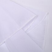 halpa Lisävarusteet ja enemmän-Elokuva / TV teeman puvut Cosplay-Asut Cosplay Yhtenäinen Naamiaispuku Miesten Halloween Karnevaali Naamiaiset Halloween Venetsian karnevaali Aikuisten Kaulus