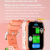 cheap Smartwatch-696 Y65 Smart Watch 1.83 inch Smartwatch Fitness Running Watch Bluetooth ECG+PPG Pedometer Call Reminder Compatible with Android iOS Women Men Hands-Free Calls Message Reminder IP 67 42mm Watch Case