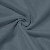 economico Magliette casual da uomo-Per uomo Maglietta Camicia a Maniche Corte Manica Corta Con Cappuccio Primavera &amp; Estate Semplice Moda Designer Essenziale Tasca Frontale Vacanza Streetwear Uscire Nero Bianco Grigio scuro Maglietta