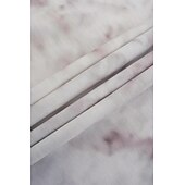 levne Tričko se zvířaty-dámské tričko basic cat print krátký rukáv běžné topy kulatý výstřih denní víkend bílá