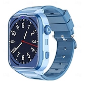 cheap Smartwatch-696 Y65 Smart Watch 1.83 inch Smartwatch Fitness Running Watch Bluetooth ECG+PPG Pedometer Call Reminder Compatible with Android iOS Women Men Hands-Free Calls Message Reminder IP 67 42mm Watch Case