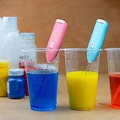 Χαμηλού Κόστους Παιχνίδια Antistress-Κατά του στρες Φτιάξτο Μόνος Σου Ανθεκτικό Για Εφηβικό Ενηλίκων Αγόρια και κορίτσια ΕΞΩΤΕΡΙΚΟΥ ΧΩΡΟΥ Σπίτι Δουλειά