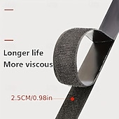 お買い得  窓とドアの画面-メッシュスクリーン蚊ネットウィンドウ用、夏の防虫カーテン、取り外し可能な家庭用スクリーンドア、目に見えないカスタムジッパー蚊ネット調整可能なスクリーンウィンドウ