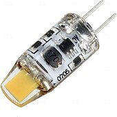 halpa Kaksikantaiset LED-lamput-g4 led polttimo t3 jc tyyppi bi-pin g4 alusta ac/dc12v kaapin alle valaisimiin kattovalaisimiin varaosat halogeenikruunu lamput rv veneet ulkomaisemavalaistus 5kpl/10kpl