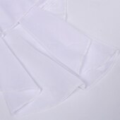 halpa Lisävarusteet ja enemmän-Elokuva / TV teeman puvut Cosplay-Asut Cosplay Yhtenäinen Naamiaispuku Miesten Halloween Karnevaali Naamiaiset Halloween Venetsian karnevaali Aikuisten Kaulus