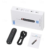 cheap Security Sensors &amp; Alarms-Hidden Camera Detectors Mini Anti-Spy Camera Detector TrackerIntelligent Signal Scanner Device For Hotel Apartment