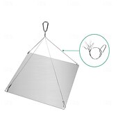 tanie Lampy LED do uprawy roślin-50w oświetlenie led do uprawy roślin domowych pełne spektrum światła przypominające słońce do sadzonek kwitnące warzywa w namiocie do uprawy 2x2/3x3