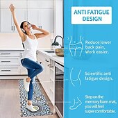 voordelige Hardlooppakken-groenten gebied tapijt keuken mat antislip oliebestendige vloermat woonkamer tapijt binnen buiten mat slaapkamer decor badkamer mat entree tapijt deurmat