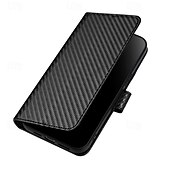 levne Pouzdra pro Samsung-telefon Carcasă Pro Samsung Galaxy S24 Ultra Plus S23 S22 S21 S20 Ultra Plus FE A55 A35 A25 A15 5G A54 A34 A14 A73 A53 A33 A23 A13 A72 A52 A32 A22 A12 S25 Ultra Zadní kryt se stojánkem s poutkem na