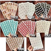 levne Sochy-2025 Nové modlitební tabulky Bible - tabulky Bible pro ženy a muže indexové tabulky Bible pro čtení pomůcky pro studium Bible pro snadnou navigaci záložka Bible dárek pro křesťana