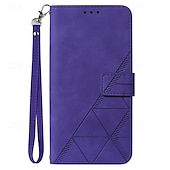 Недорогие Чехлы для Samsung-телефон Кейс для Назначение SSamsung Galaxy S24 S23 S22 S21 Ultra Plus А55 А35 А25 А15 5Г A54 A34 A14 A53 A33 A23 A13 S25 Ультра Кейс на заднюю панель