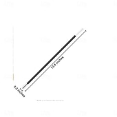 cheap Accessories and More-1920s The Great Gatsby Outfits Flapper Headband The Great Gatsby Wedding Guest Collarless Women&#039;s Halloween Carnival Masquerade Party Wedding Reception Bachelorette Party Adults&#039; 1 Bracelet Gloves