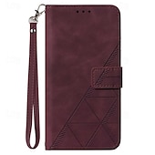 Недорогие Чехлы для Samsung-телефон Кейс для Назначение SSamsung Galaxy S24 S23 S22 S21 Ultra Plus А55 А35 А25 А15 5Г A54 A34 A14 A53 A33 A23 A13 S25 Ультра Кейс на заднюю панель