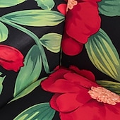 economico Copridivano-Copridivano elastico fodera per divano serie floreale geometrica modello stampato protezione per mobili a forma di L per camera da letto ufficio soggiorno decorazioni per la casa