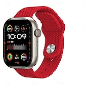 Χαμηλού Κόστους Smartwatch-Έξυπνο ρολόι wo3 pro με 2 λωρίδες ρολογιού 1,32 ιντσών smartwatch fitness ρολόι τρεξίματος bluetooth ecg+ppg υπενθύμιση κλήσης βηματόμετρου συμβατό με android ios men μακρά αναμονή κλήσεων hands-free