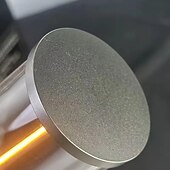 baratos Candeeiros de mesa-1 unidade ao lado da lâmpada com três níveis de brilho, luz de atmosfera led, abajur de mesa externo com carregamento USB, abajur de mesa respiratório, luz noturna de atmosfera portátil criativa para quarto