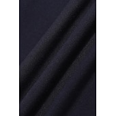 olcso Férfi klasszikus póló-Férfi Button Up Polos Golfing Hétköznapi Szabadság Hajtóka Rövid ujjú Divat Alap Színes Kollázs Hímzett Nyár Normál Bor Fekete Sötétkék Lóhere Világoskék Szürke Button Up Polos