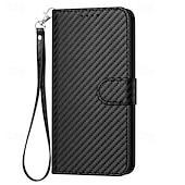 levne Pouzdra pro Samsung-telefon Carcasă Pro Samsung Galaxy S24 Ultra Plus S23 S22 S21 S20 Ultra Plus FE A55 A35 A25 A15 5G A54 A34 A14 A73 A53 A33 A23 A13 A72 A52 A32 A22 A12 S25 Ultra Zadní kryt se stojánkem s poutkem na