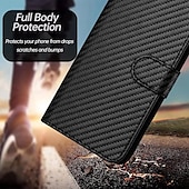 levne Pouzdra pro Samsung-telefon Carcasă Pro Samsung Galaxy S24 Ultra Plus S23 S22 S21 S20 Ultra Plus FE A55 A35 A25 A15 5G A54 A34 A14 A73 A53 A33 A23 A13 A72 A52 A32 A22 A12 S25 Ultra Zadní kryt se stojánkem s poutkem na