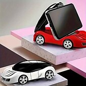 halpa Telineet-luova automalli autopuhelinteline auton tuuletusnavigointi autopuhelinteline kotipuhelinteline