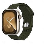 Χαμηλού Κόστους Smartwatch-Έξυπνο ρολόι wo3 pro με 2 λωρίδες ρολογιού 1,32 ιντσών smartwatch fitness ρολόι τρεξίματος bluetooth ecg+ppg υπενθύμιση κλήσης βηματόμετρου συμβατό με android ios men μακρά αναμονή κλήσεων hands-free