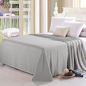 cheap Bed Blankets-Summer Blanket 100% Viscose Derived from Bamboo Cooling Quilt Ice Silk Summer Cooling Hygroscopic Breathable
