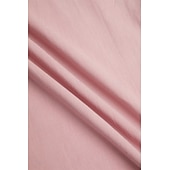 abordables Vacances-Homme Chemise Chemise Lin Chemisette Chemise d&#039;été Tenues de plage Chemise boutonnée Couleur unie Extérieur Vacances Noir Blanche Rose Claire Bleu manche longue Col rabattu Printemps été Vêtement