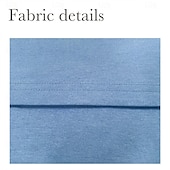 preiswerte Herren Elite Polo-Herren Geschäft Casual Kargen Kurzarm Modern Ausgefallene Feste Farbe Taste Sommer Marineblau Blau Grün